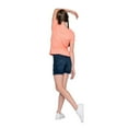 thumbnail image 4 of Haut tendance pêche tropicale Justice Girls, 4 of 7