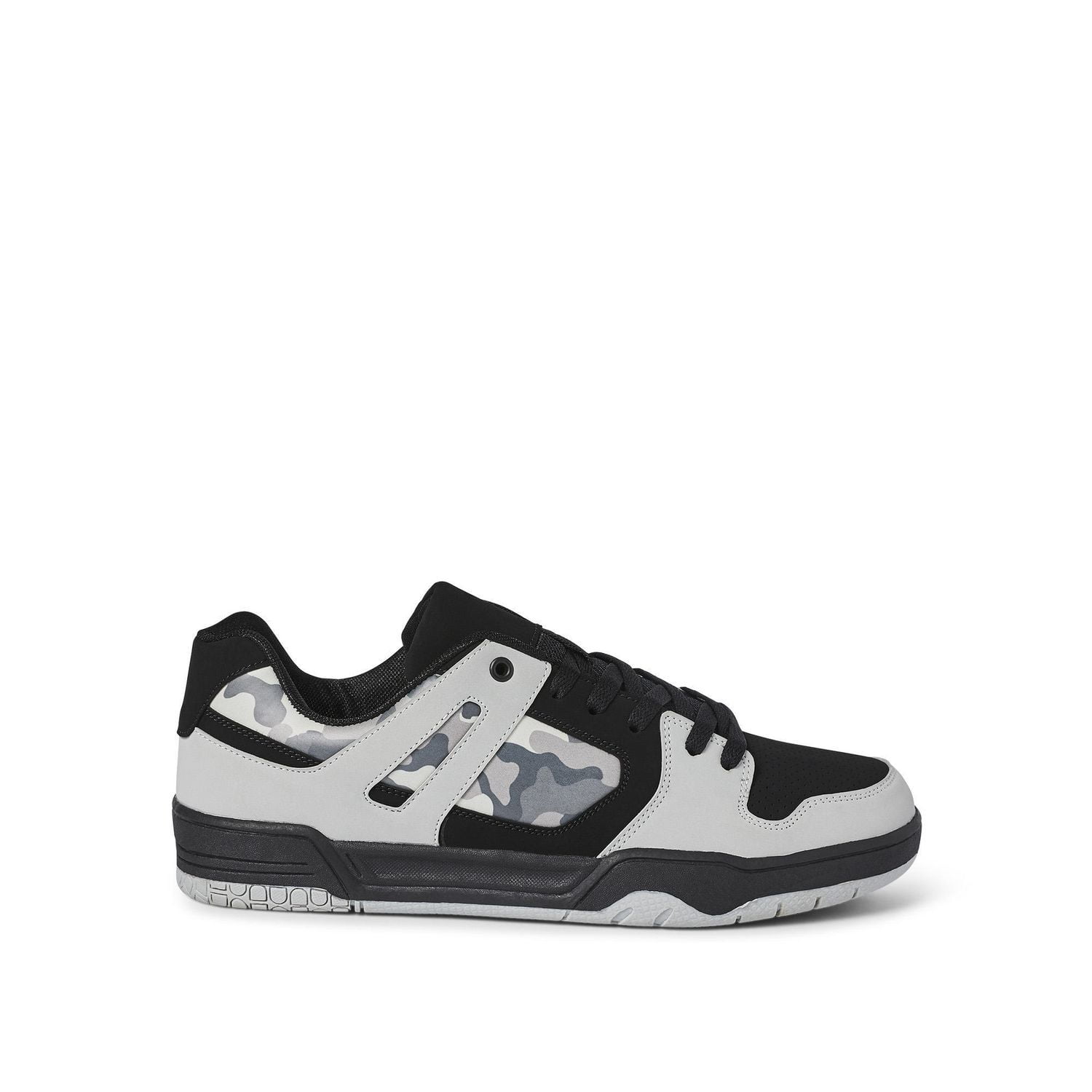 George Men S Nathan Athletic Shoe Walmart Canada