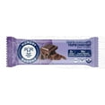 thumbnail image 1 of Hungry Buddha Triple Chocolat | 40g, 1 of 6