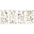 thumbnail image 2 of Silver Dollar Branch Peel And Stick Wall Decals, 2 of 2