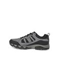 thumbnail image 3 of Dr. Scholl's Men's Carter Hiking Boot, 3 of 4