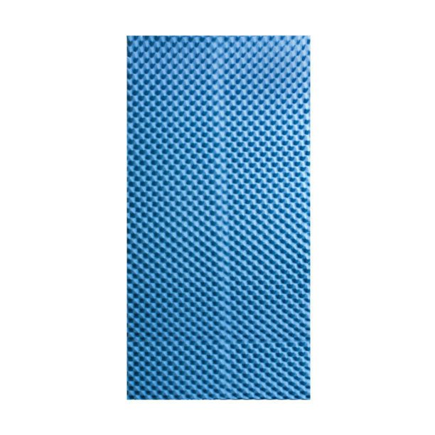 DMI Convoluted Bed Pads 33 x 72 x 2, Hospital Walmart.ca