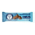 thumbnail image 1 of Hungry Buddha Chocolate Chip Bar | 40g, 1 of 7