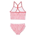 thumbnail image 2 of Ensemble 2&nbsp;pièces mi-bikini George pour filles, 2 of 2