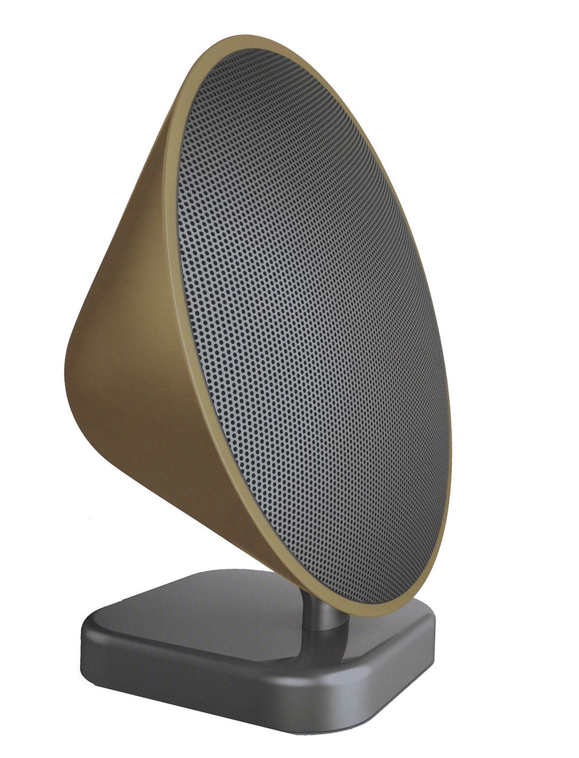 Sharper Image SBT635 Portable Bluetooth Speaker Walmart Canada