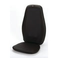 thumbnail image 1 of ObusForme Deep Kneading Shiatsu Cushion with Heat, 1 of 5
