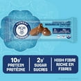 thumbnail image 3 of Hungry Buddha Chocolate Chip Bar | 40g, 3 of 7