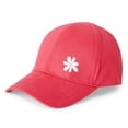 thumbnail image 1 of Casquette George pour petites filles, 1 of 2