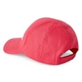thumbnail image 2 of Casquette George pour petites filles, 2 of 2