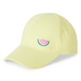thumbnail image 1 of Casquette George pour petites filles, 1 of 2
