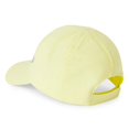thumbnail image 2 of Casquette George pour petites filles, 2 of 2