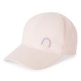 thumbnail image 1 of George Toddler Girls' Cap, 1 of 2