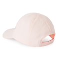 thumbnail image 2 of George Toddler Girls' Cap, 2 of 2