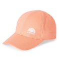 thumbnail image 1 of George Toddler Girls' Cap, 1 of 2