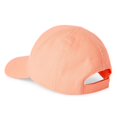 thumbnail image 2 of George Toddler Girls' Cap, 2 of 2