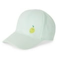 thumbnail image 1 of George Toddler Girls' Cap, 1 of 2