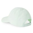thumbnail image 2 of George Toddler Girls' Cap, 2 of 2