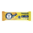 thumbnail image 1 of Hungry Buddha Lemon Blueberry Bar | 40g, 1 of 7