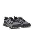 thumbnail image 2 of Dr. Scholl's Men's Carter Hiking Boot, 2 of 4