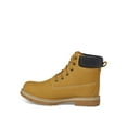 thumbnail image 3 of OZARK TRAIL MEN'S UTILITY BOOT, 3 of 4