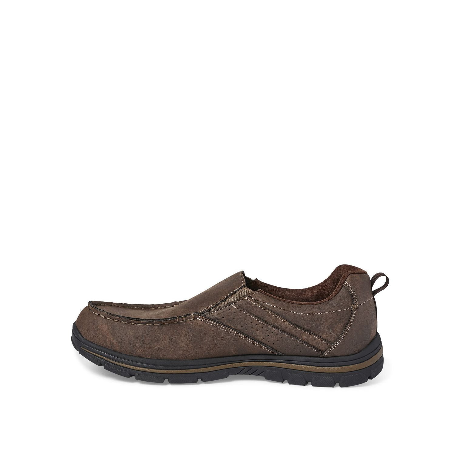 George Men's Chucks Casual Shoe