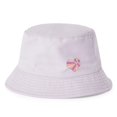 thumbnail image 1 of Bob George pour petites filles, 1 of 2