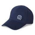 thumbnail image 1 of George Toddler Boys' Cap, 1 of 2