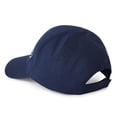 thumbnail image 2 of George Toddler Boys' Cap, 2 of 2