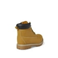 thumbnail image 4 of OZARK TRAIL MEN'S UTILITY BOOT, 4 of 4