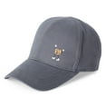 thumbnail image 1 of George Toddler Boys' Cap, 1 of 2