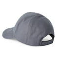 thumbnail image 2 of George Toddler Boys' Cap, 2 of 2
