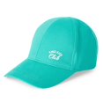 thumbnail image 1 of George Toddler Boys' Cap, 1 of 2