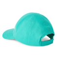 thumbnail image 2 of George Toddler Boys' Cap, 2 of 2