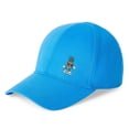 thumbnail image 1 of George Toddler Boys' Cap, 1 of 2