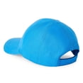 thumbnail image 2 of George Toddler Boys' Cap, 2 of 2
