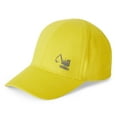 thumbnail image 1 of George Toddler Boys' Cap, 1 of 2