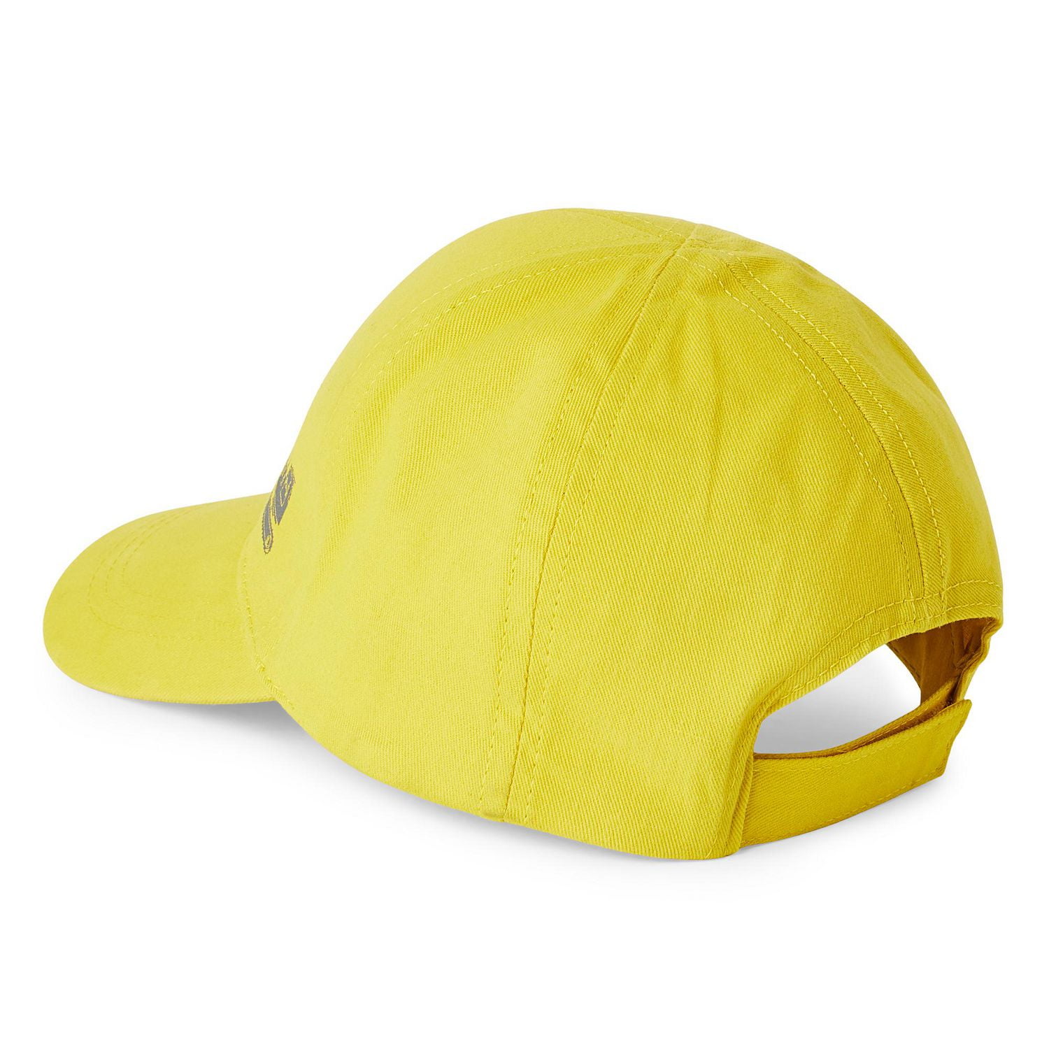 George Toddler Boys' Cap, Sizes 2T-5T