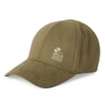 thumbnail image 1 of George Toddler Boys' Cap, 1 of 2