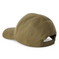 thumbnail image 2 of George Toddler Boys' Cap, 2 of 2