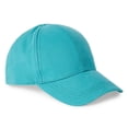 thumbnail image 1 of George Boys' Baseball Cap, 1 of 2