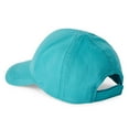 thumbnail image 2 of George Boys' Baseball Cap, 2 of 2