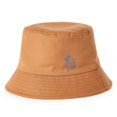 thumbnail image 1 of George Toddler Boys' Bucket Hat, 1 of 2