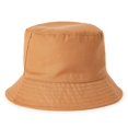 thumbnail image 2 of George Toddler Boys' Bucket Hat, 2 of 2