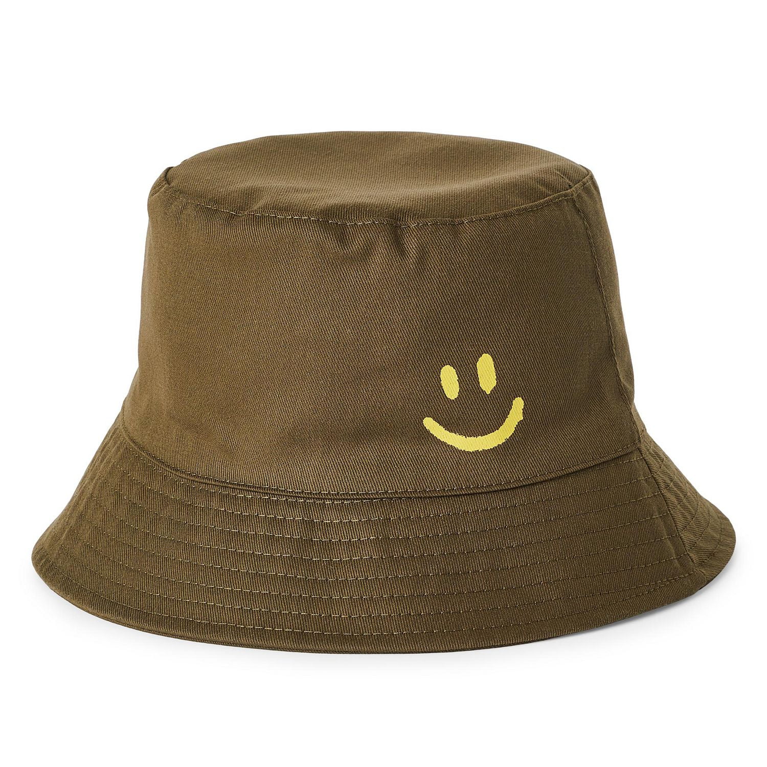 George Toddler Boys' Bucket Hat, Sizes 2T-5T