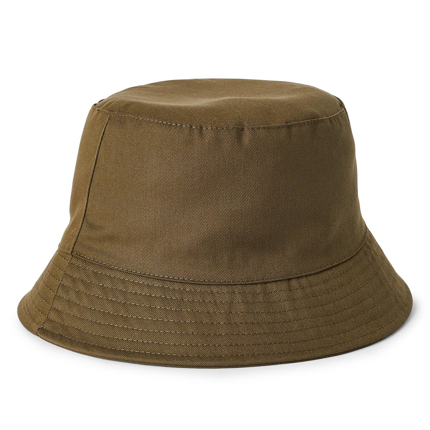 George Toddler Boys' Bucket Hat, Sizes 2T-5T