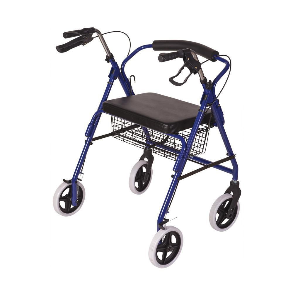 Baby walker with wheels best sale walmart canada