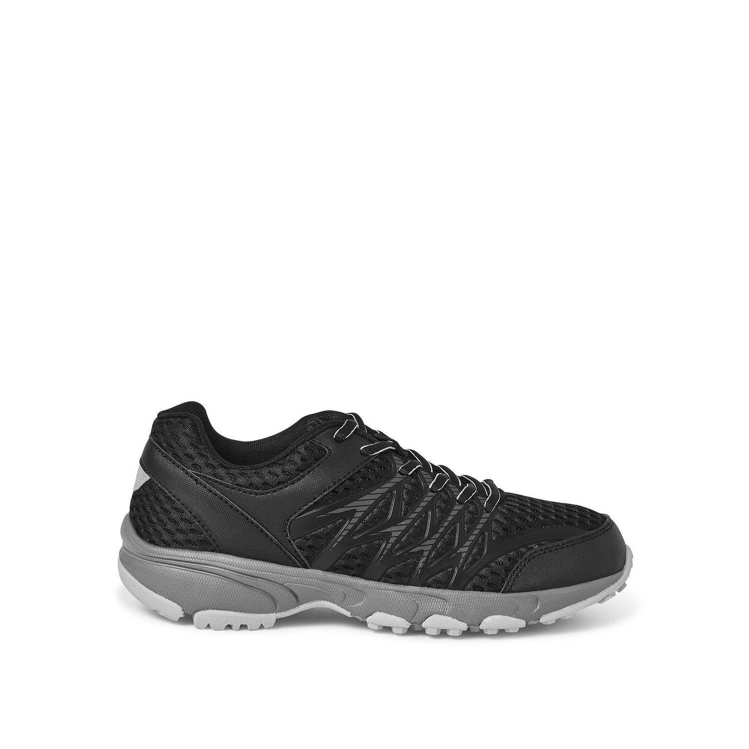 Ozark Trail Ladies' Sheridan Athletic Shoes Walmart Canada