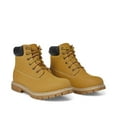 thumbnail image 2 of OZARK TRAIL MEN'S UTILITY BOOT, 2 of 4