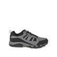 thumbnail image 1 of Dr. Scholl's Men's Carter Hiking Boot, 1 of 4