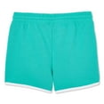 thumbnail image 2 of George Girls' Dolphin Short, 2 of 2